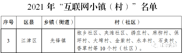 74a2ac3adcc0864ed96a42e7d3fb4897.png