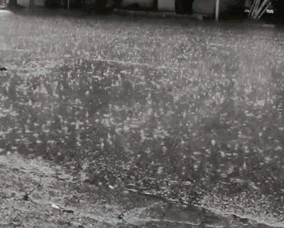 90b8babd901877747e8321eed8f2bac5.gif