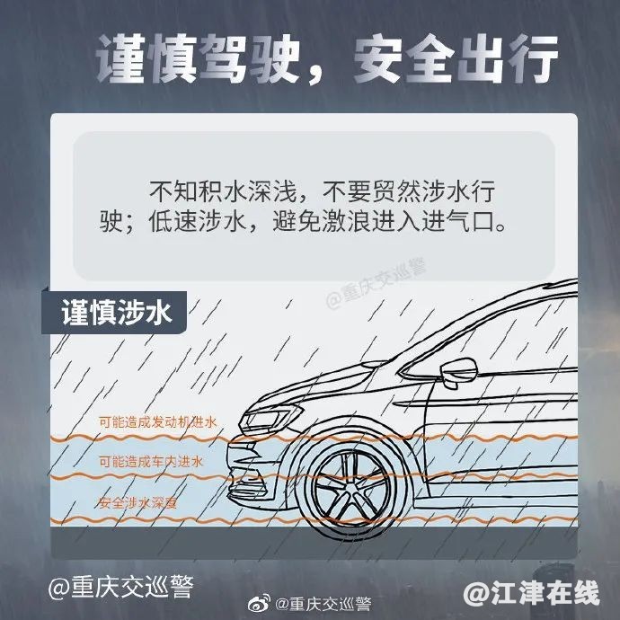 b58ecdb4ceb13d3b7a413c669683bf68.jpg