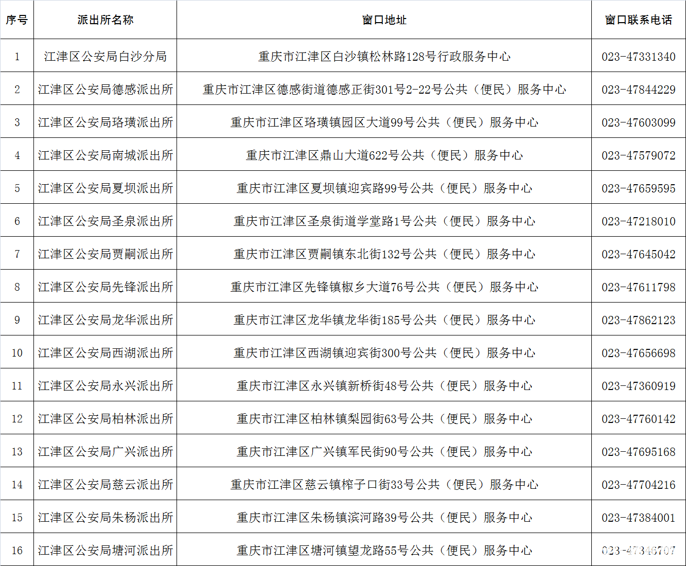 c4cd265af43096c0526af5db3683c7c5.png