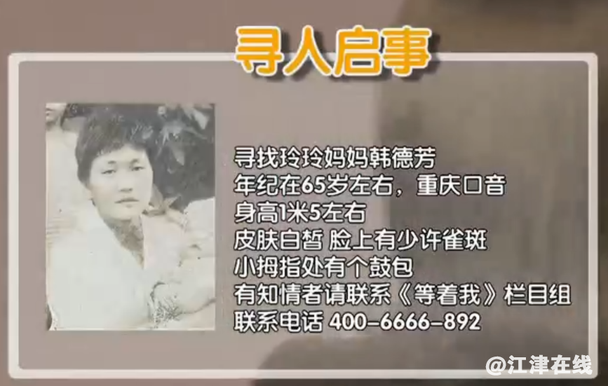 bd44c9eb0f48e81d3707db3a3a5d7101.png