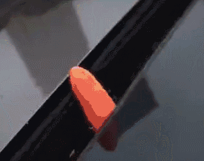 1dd3766e2db07d5f83e5eb0cff38565b.gif