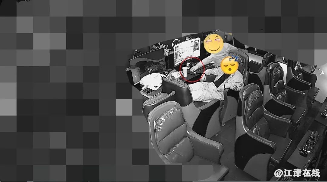 2217e5f17097828339c1aa6a6a81633d.jpg