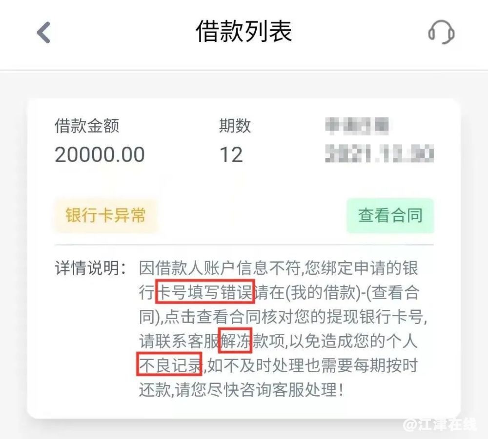 1000.jpg