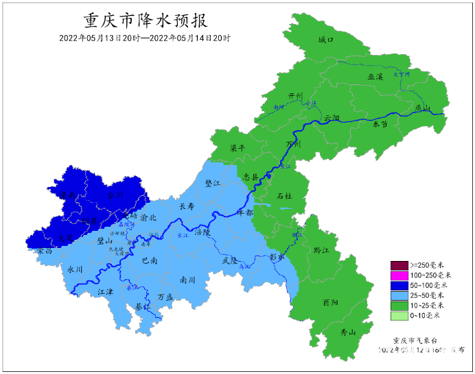 330b49afad343dc4161382a7759fcae6.png