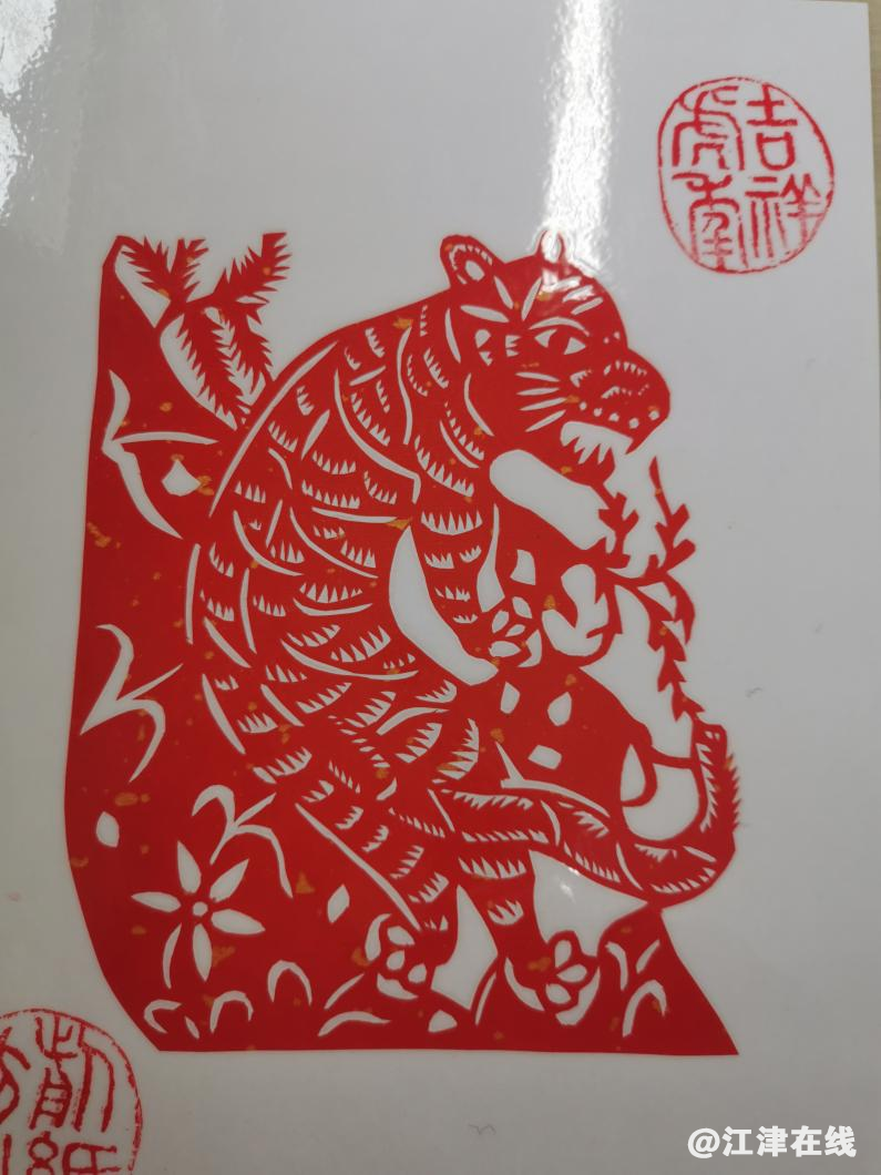 352aadf692c6d88113dd8fe69398ae51.png