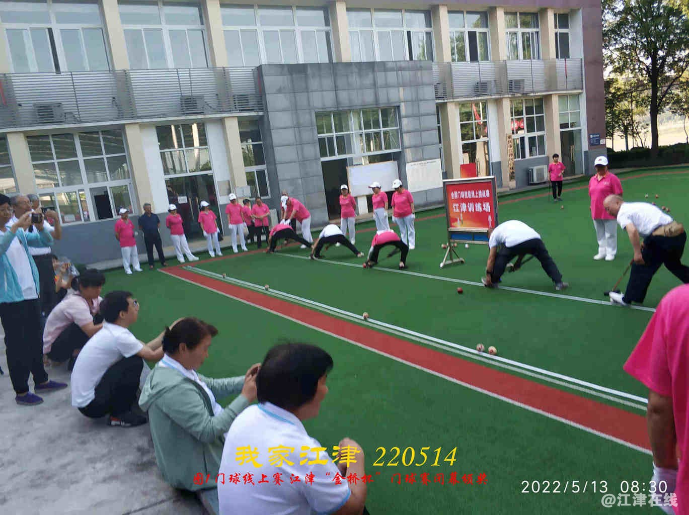 06.jpg