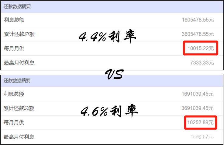 5155a7b52d177df43eda0bb0fb981eda.png