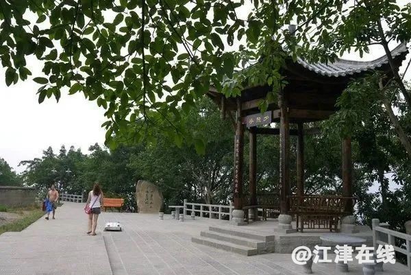 80c6a30b8a9b386a0783c9638a8141b1.jpg
