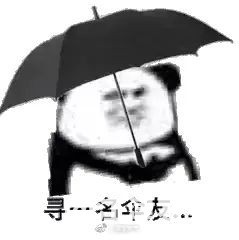 0f6bfb07207c3c150c5104594e6876f0.jpg