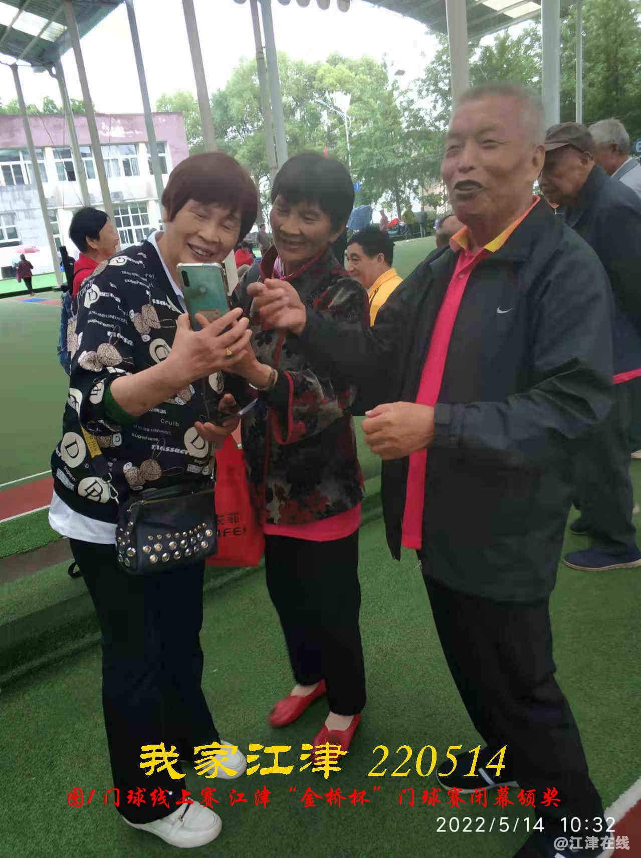 JYZ 20220513.4 WBQ (23).jpg