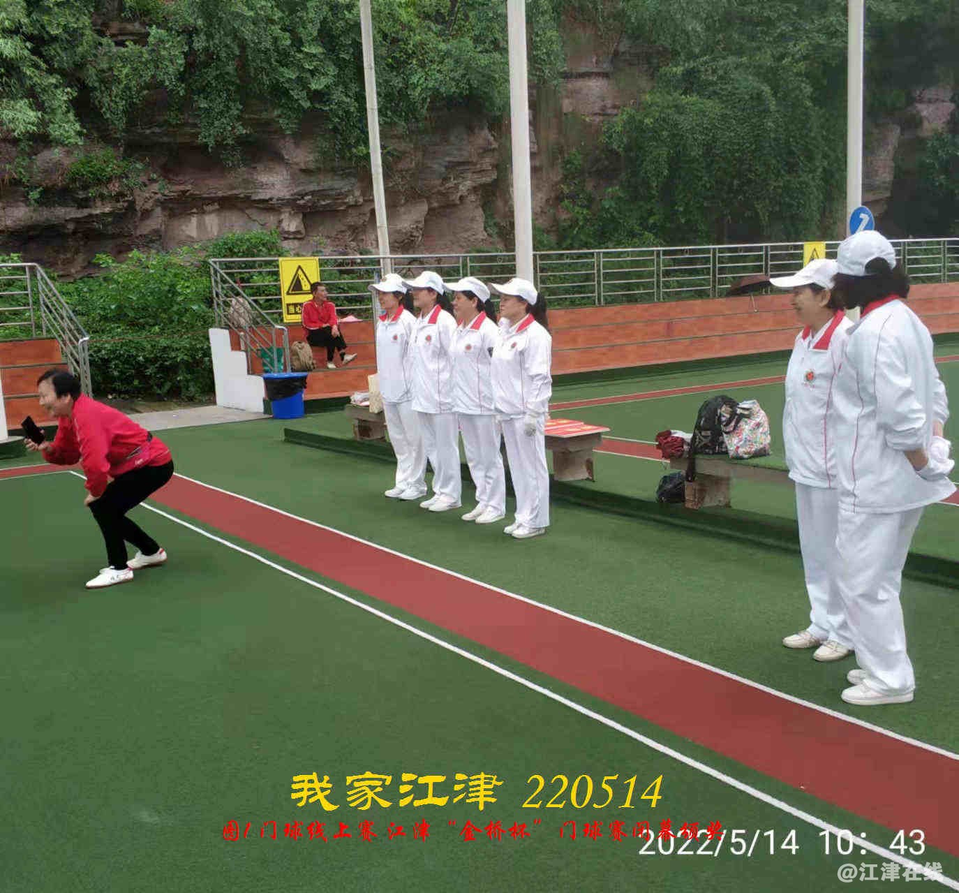 JYZ 20220513.4 WBQ (34).jpg