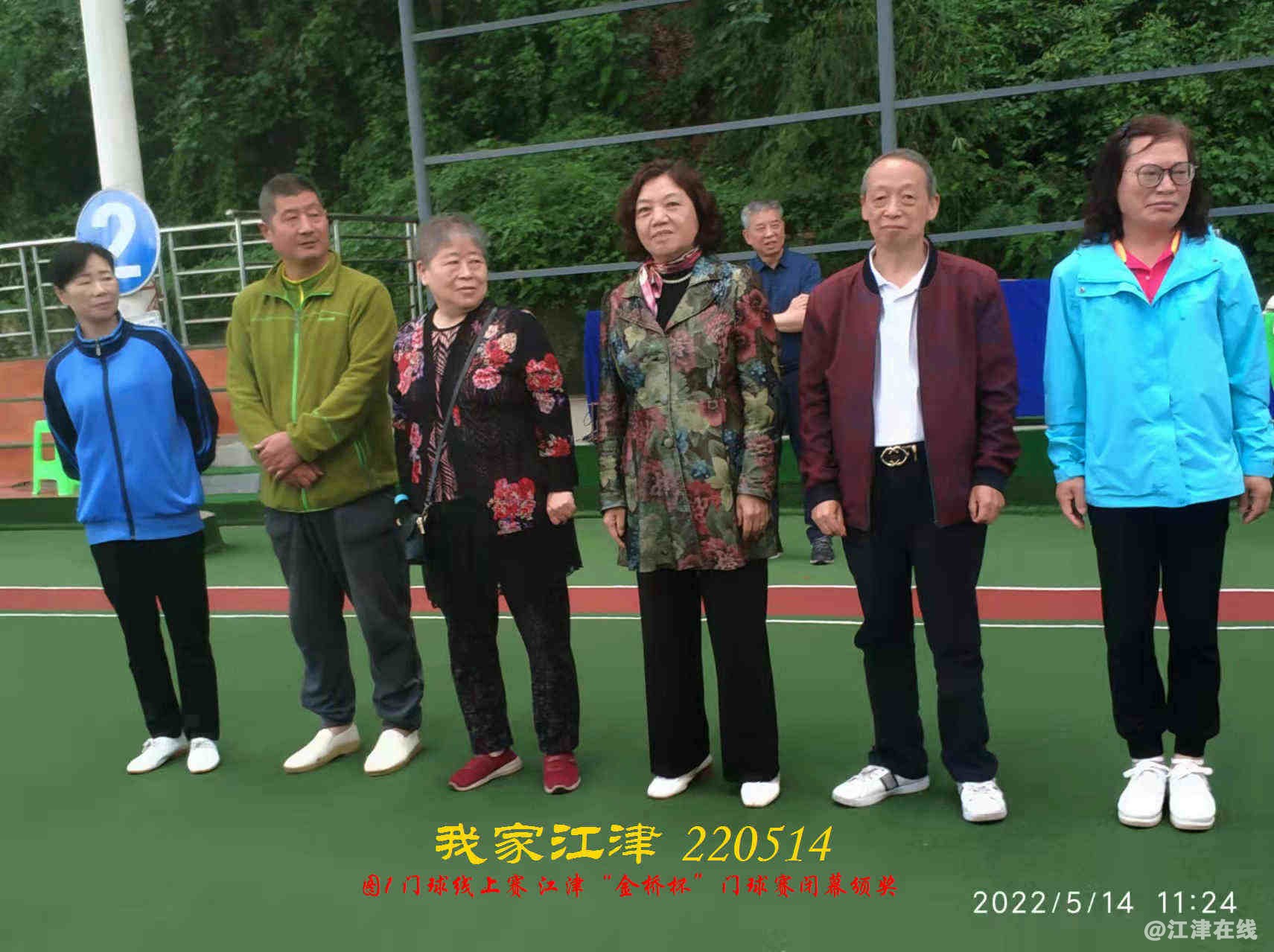 JYZ 20220513.4 WBQ (52).jpg