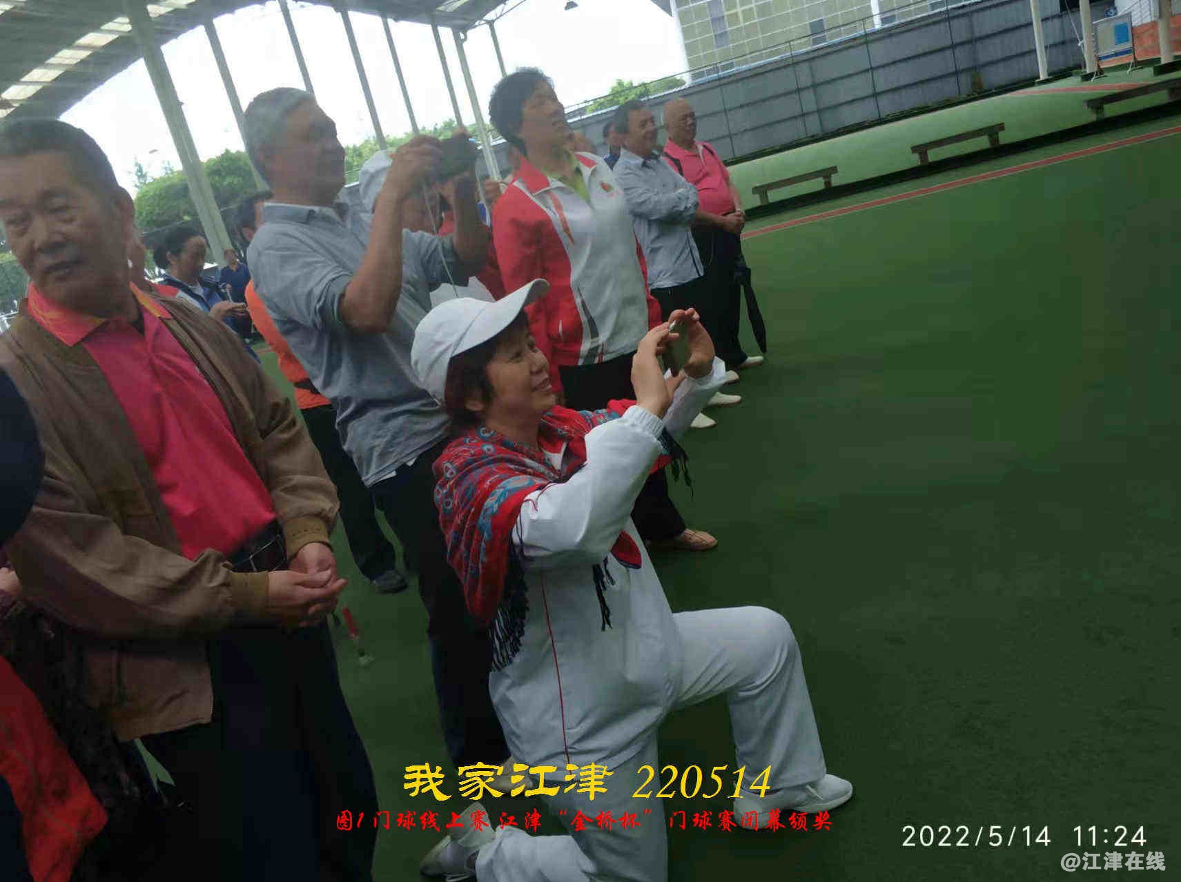 JYZ 20220513.4 WBQ (54).jpg