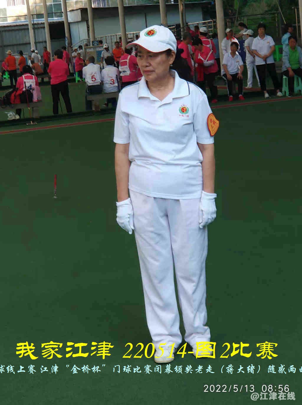 JYZ 220513.14 WBQ (13).jpg