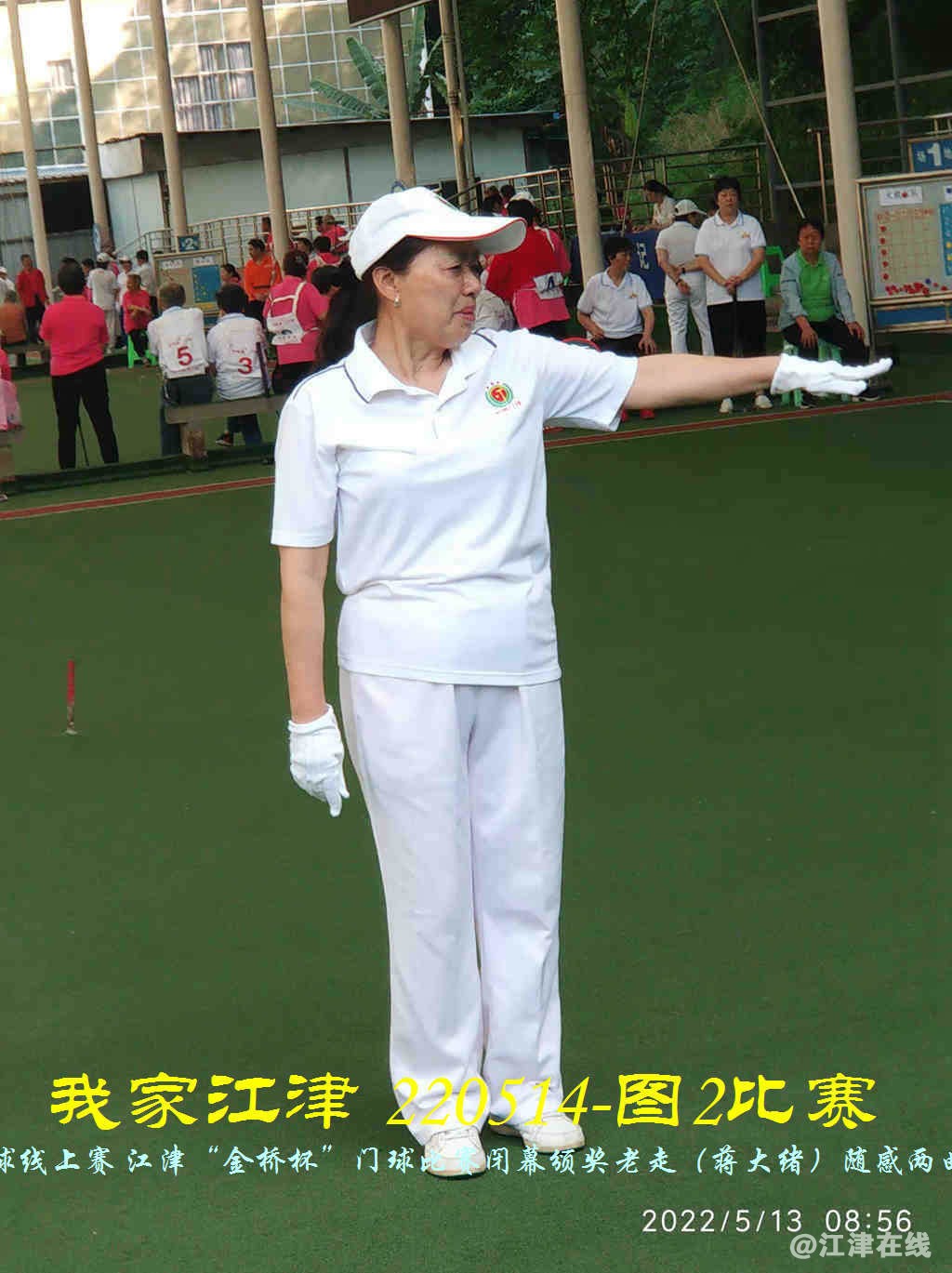JYZ 220513.14 WBQ (14).jpg