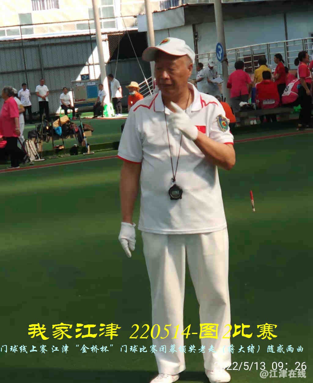 JYZ 220513.14 WBQ (25).jpg