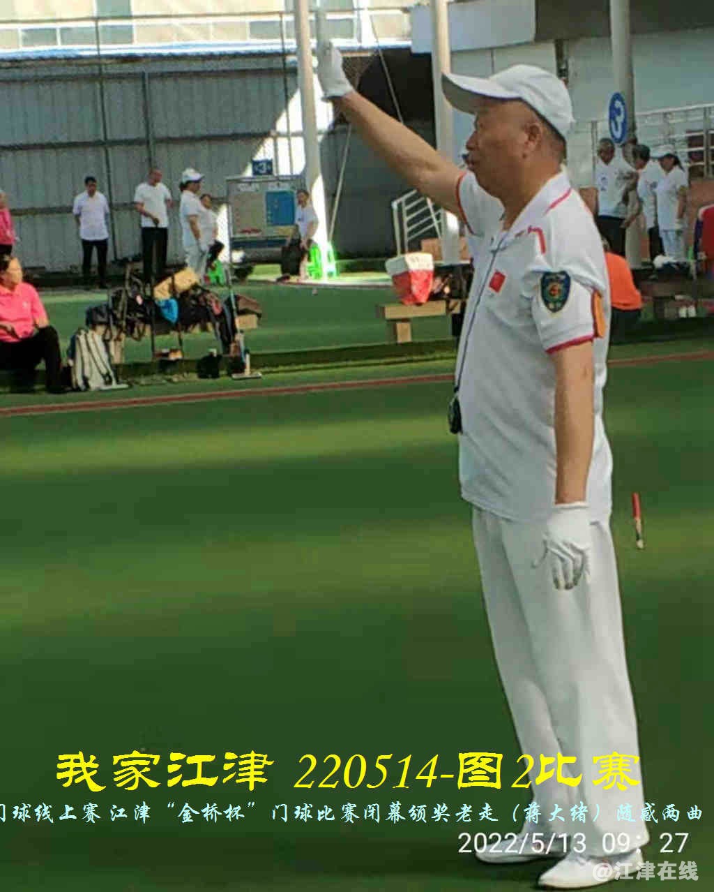 JYZ 220513.14 WBQ (26).jpg