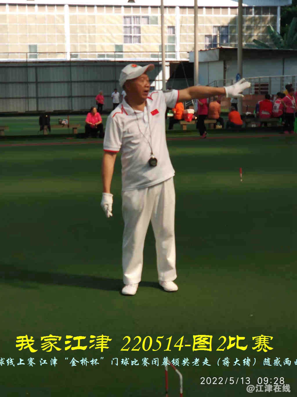 JYZ 220513.14 WBQ (27).jpg