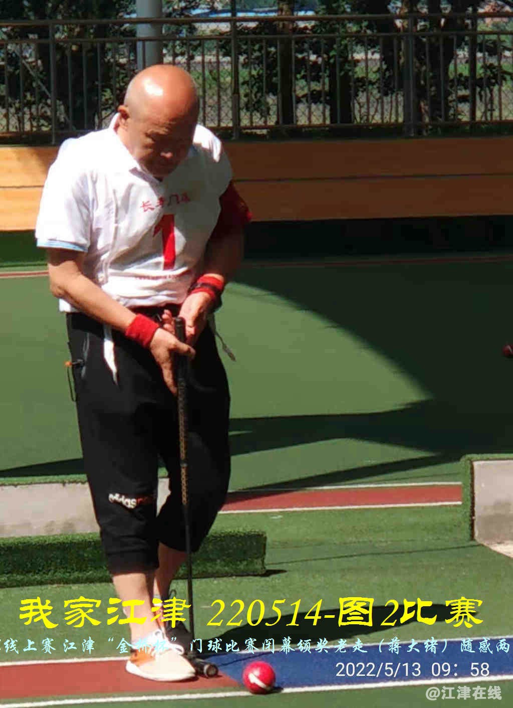 JYZ 220513.14 WBQ (30).jpg