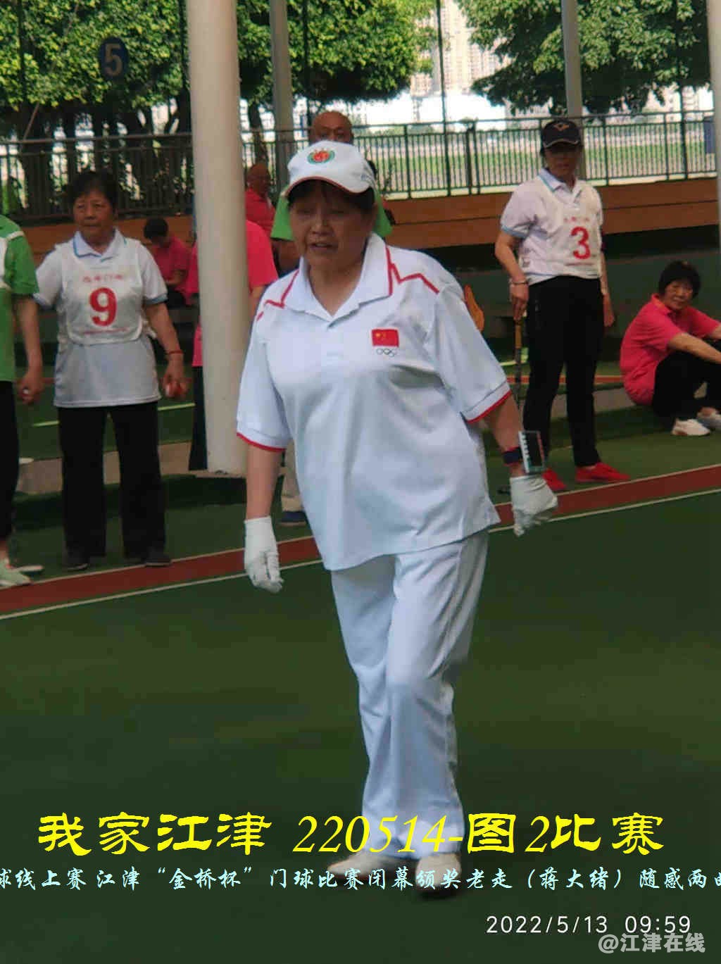 JYZ 220513.14 WBQ (34).jpg