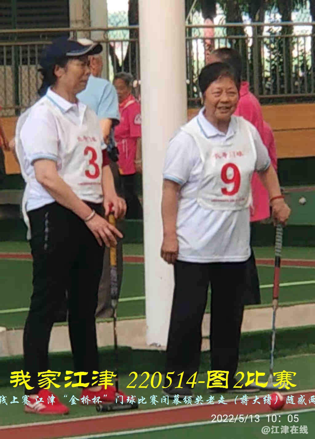 JYZ 220513.14 WBQ (37).jpg
