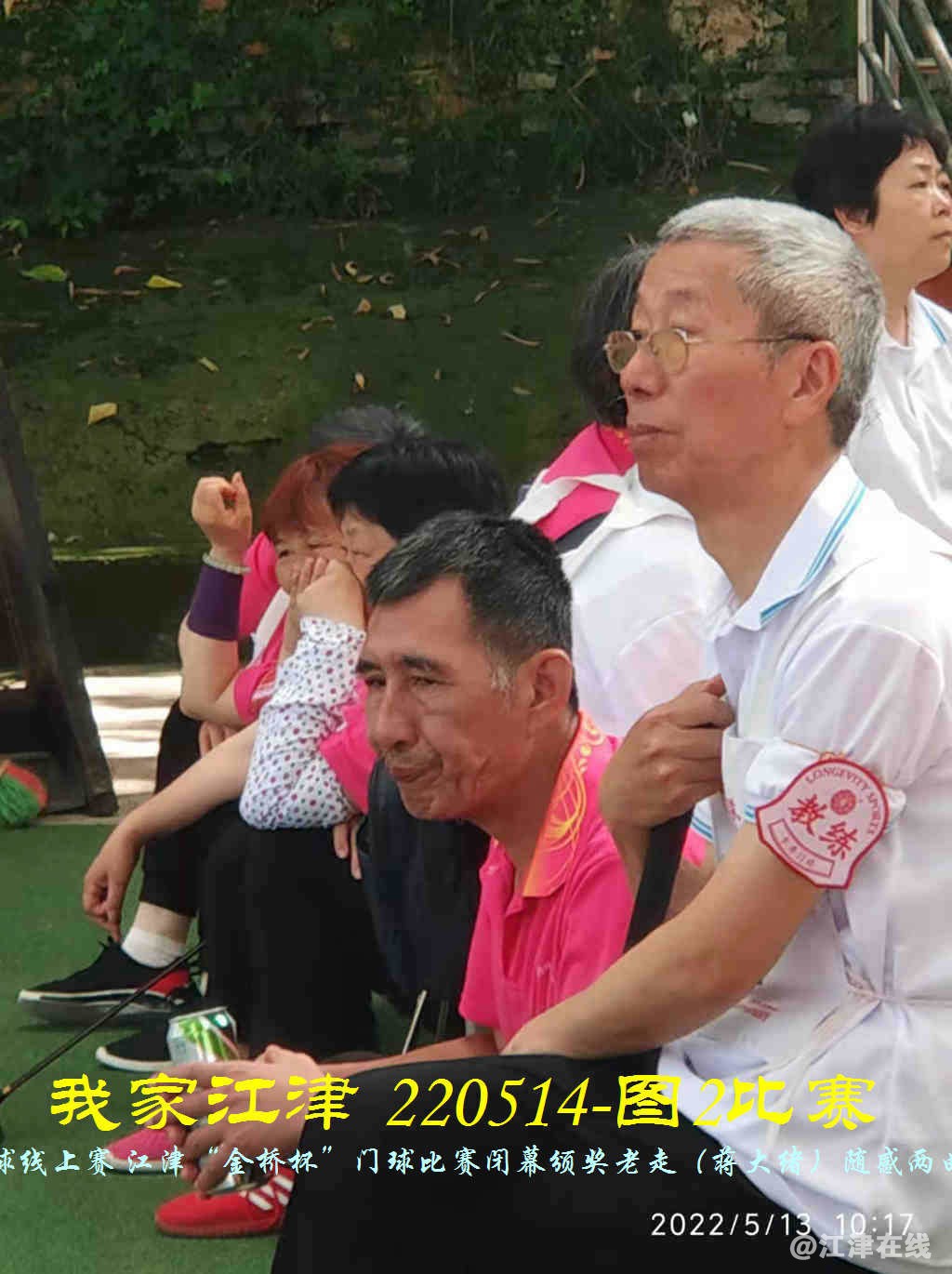 JYZ 220513.14 WBQ (40).jpg