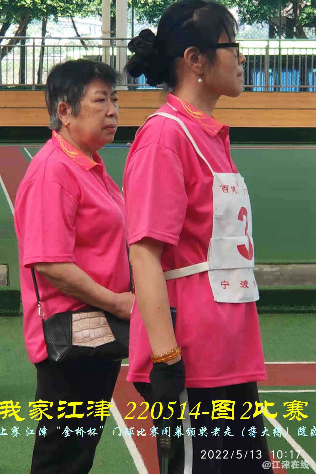JYZ 220513.14 WBQ (41).jpg