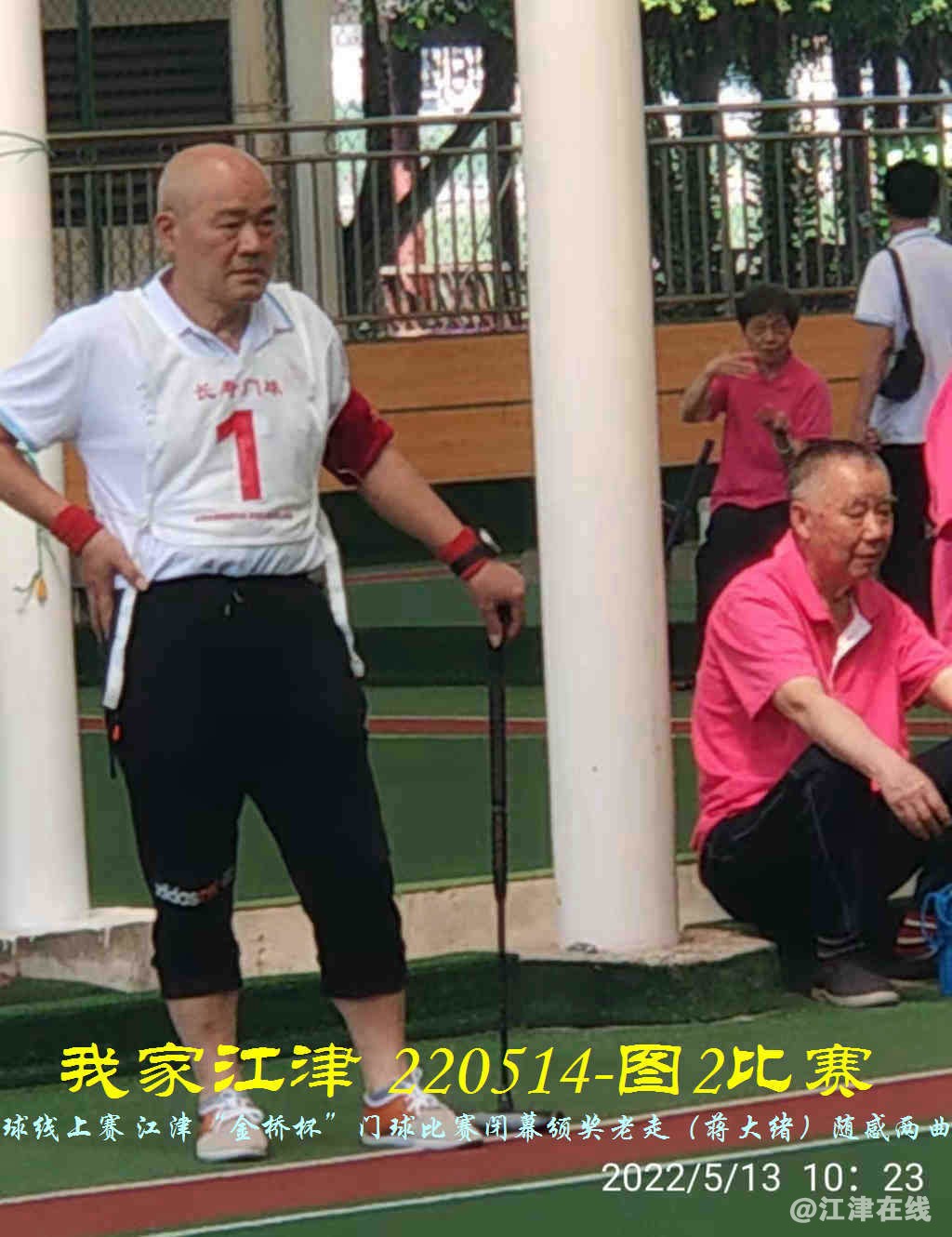 JYZ 220513.14 WBQ (52).jpg