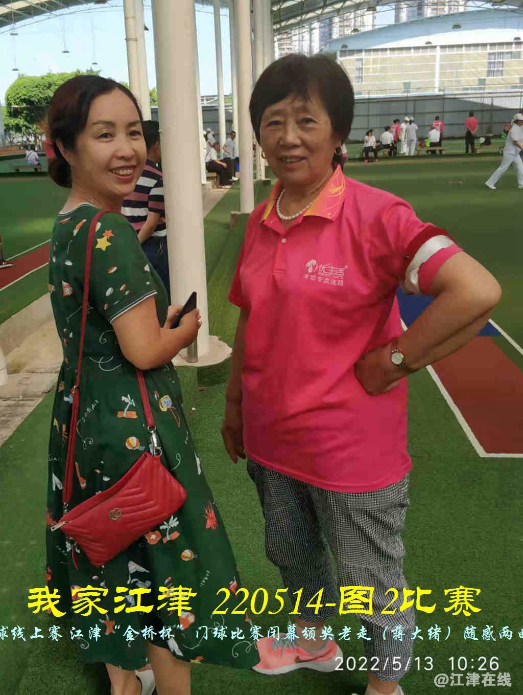 JYZ 220513.14 WBQ (53).jpg