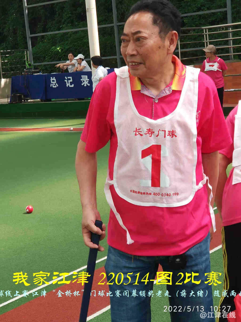 JYZ 220513.14 WBQ (56).jpg