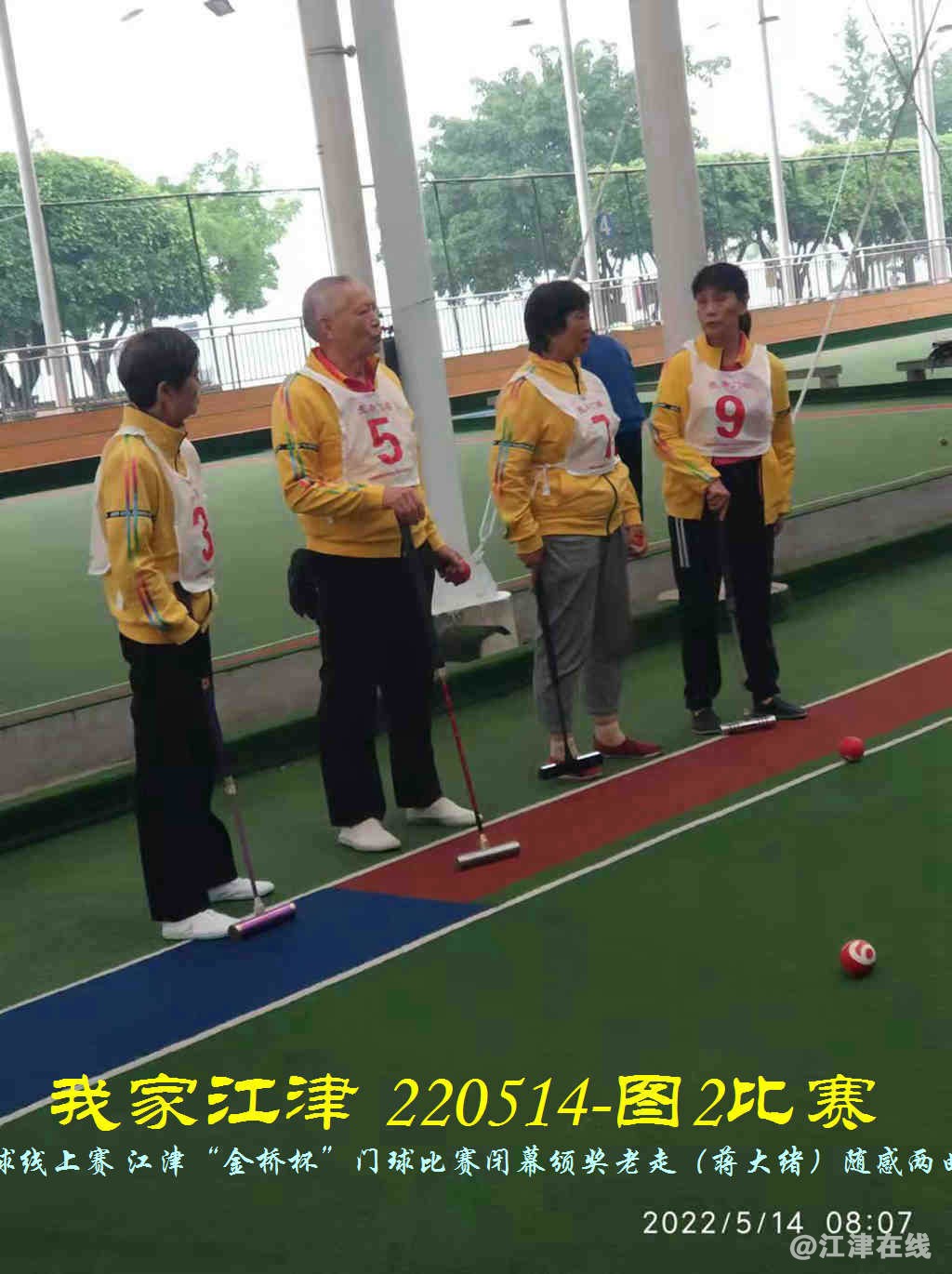 JYZ 220513.14 WBQ (80).jpg
