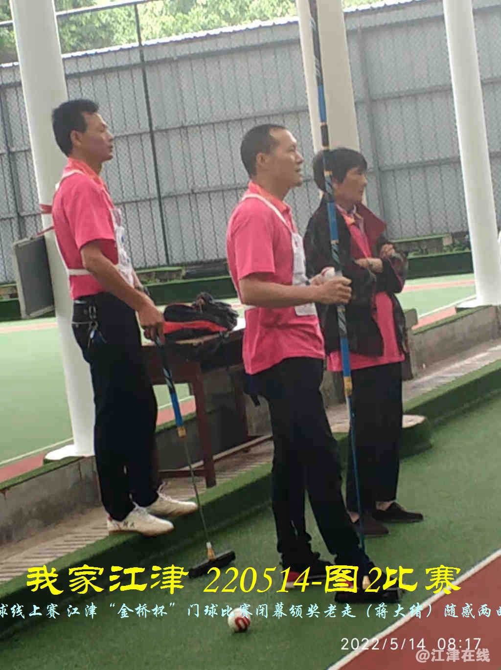 JYZ 220513.14 WBQ (83).jpg