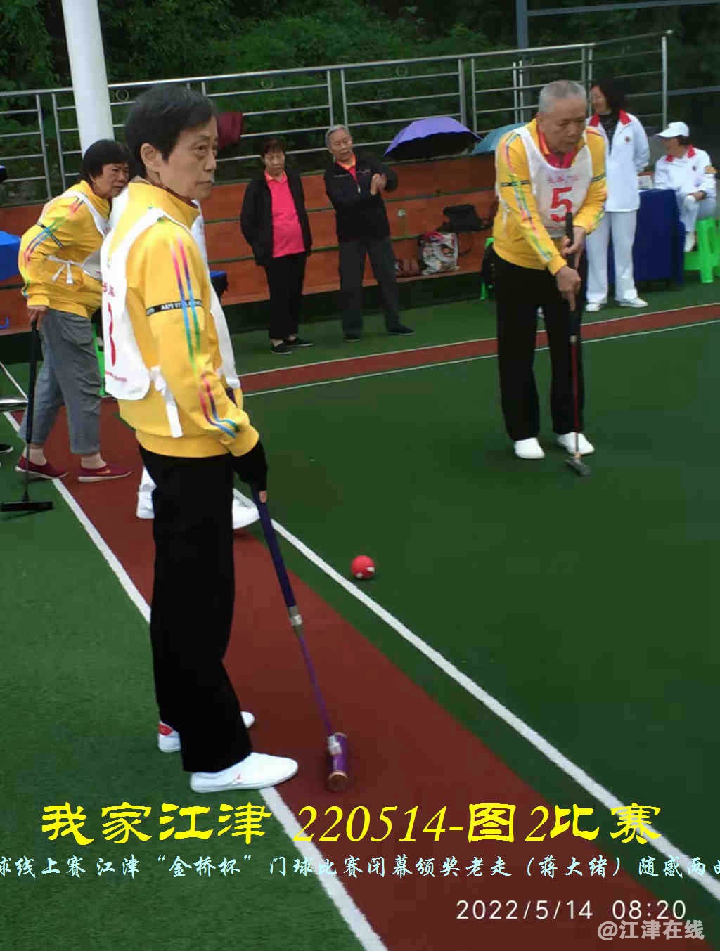 JYZ 220513.14 WBQ (88).jpg