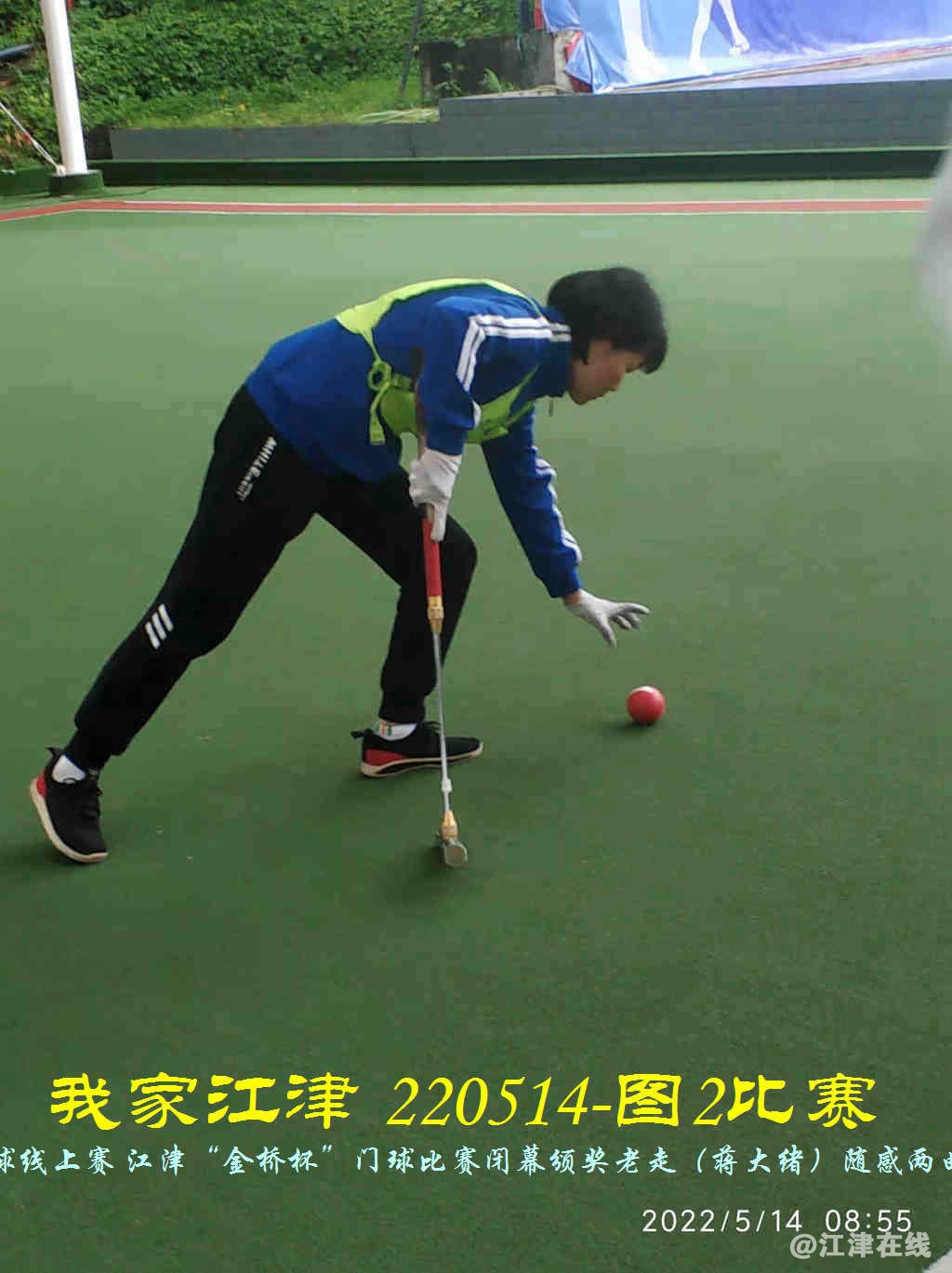 JYZ 220513.14 WBQ (95).jpg