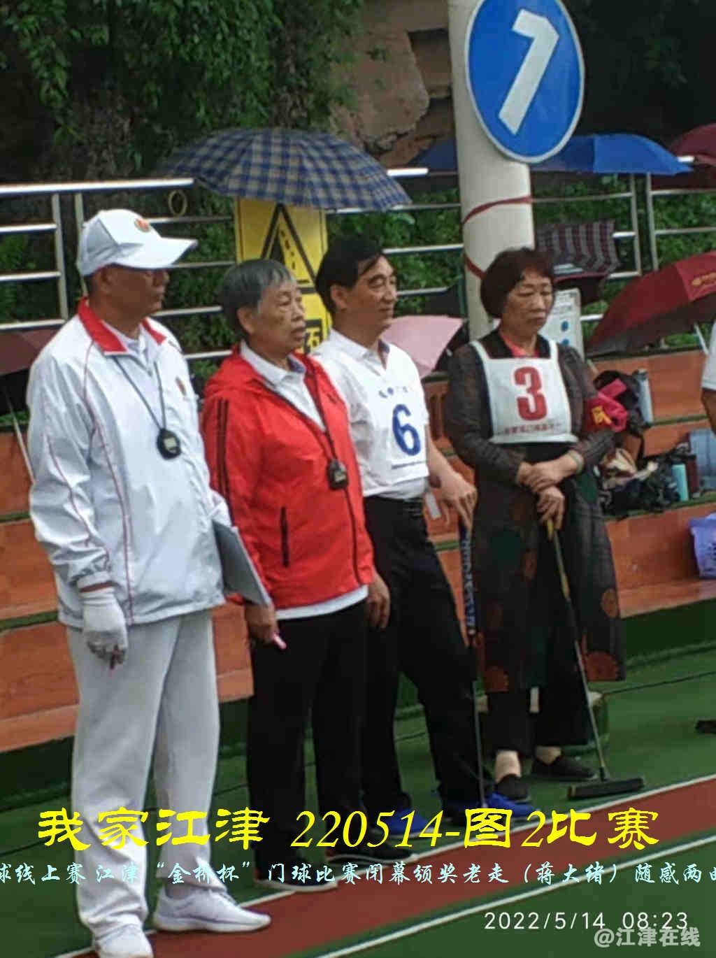 JYZ 220513.14 WBQ (93).jpg
