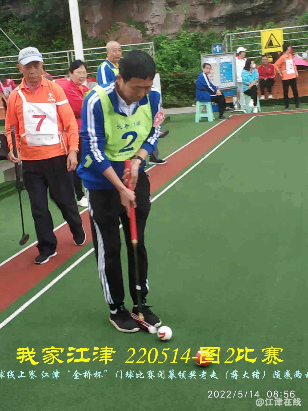 JYZ 220513.14 WBQ (97).jpg