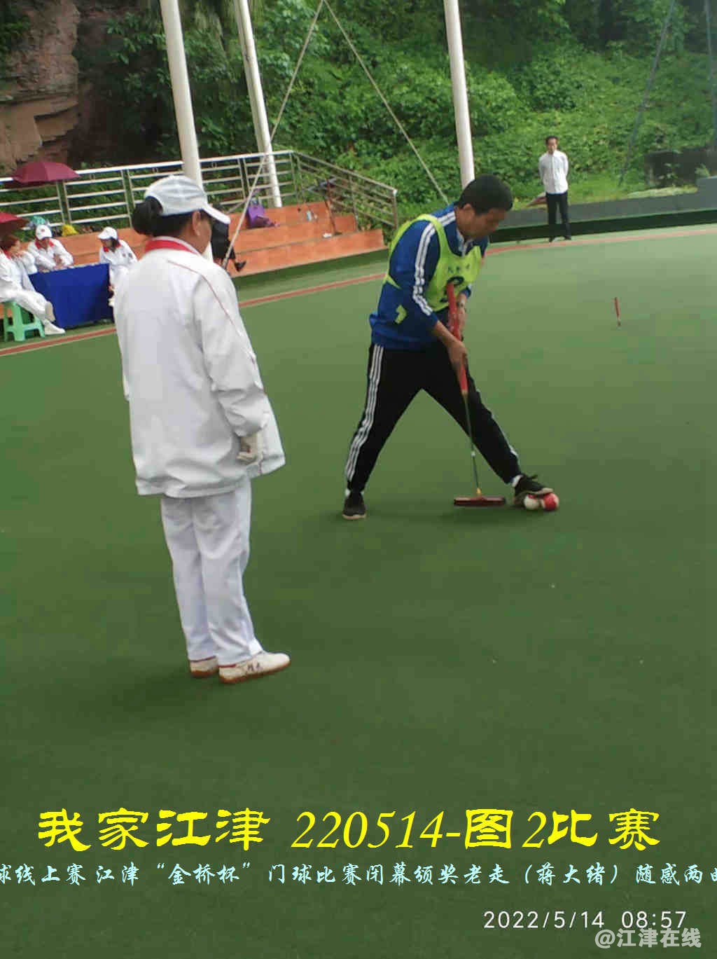 JYZ 220513.14 WBQ (99).jpg