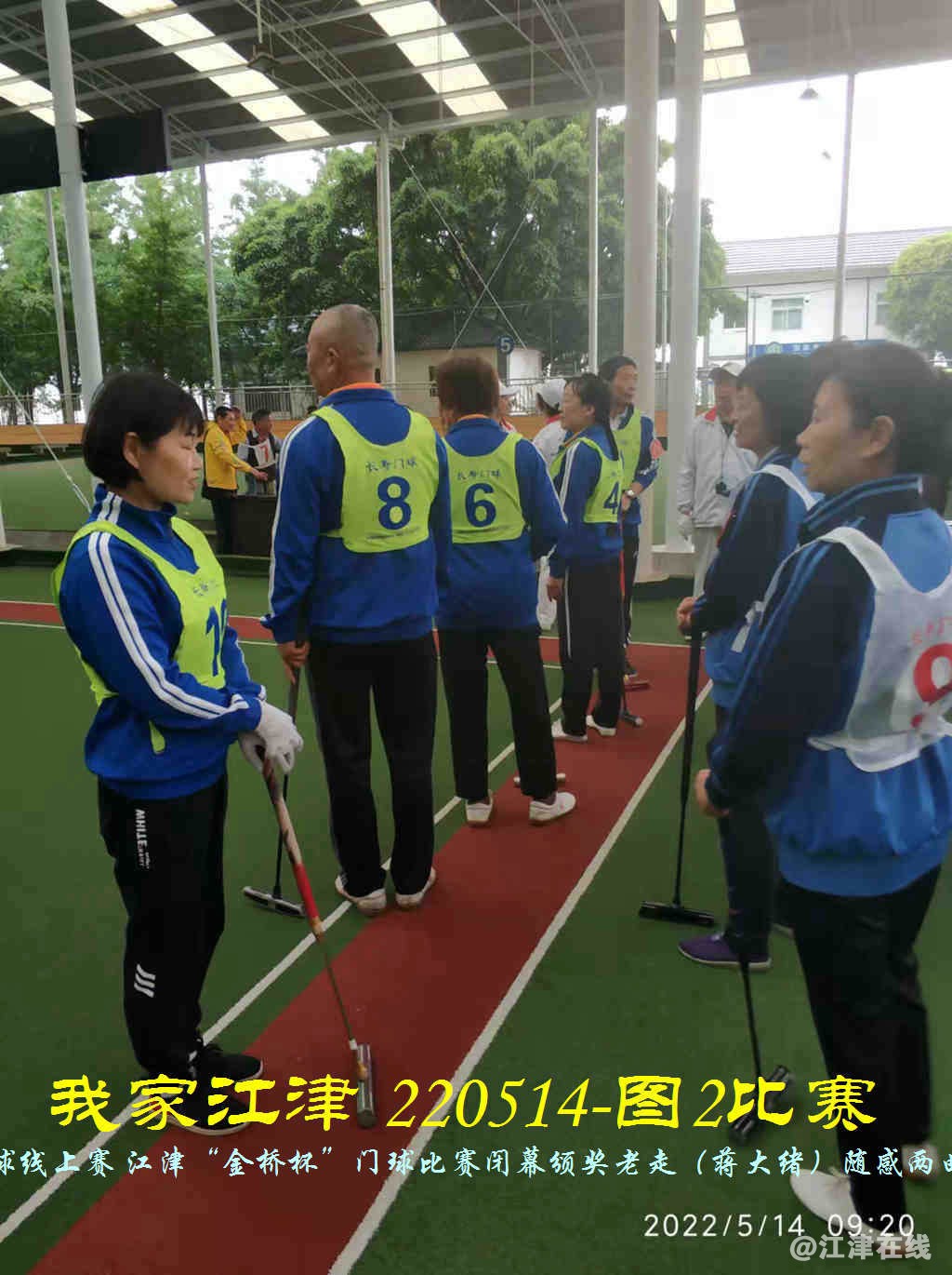 JYZ 220513.14 WBQ (105).jpg