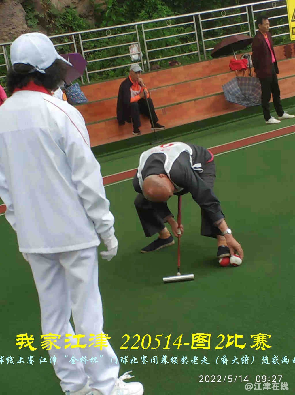 JYZ 220513.14 WBQ (111).jpg