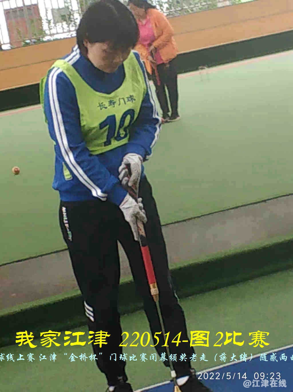 JYZ 220513.14 WBQ (108).jpg