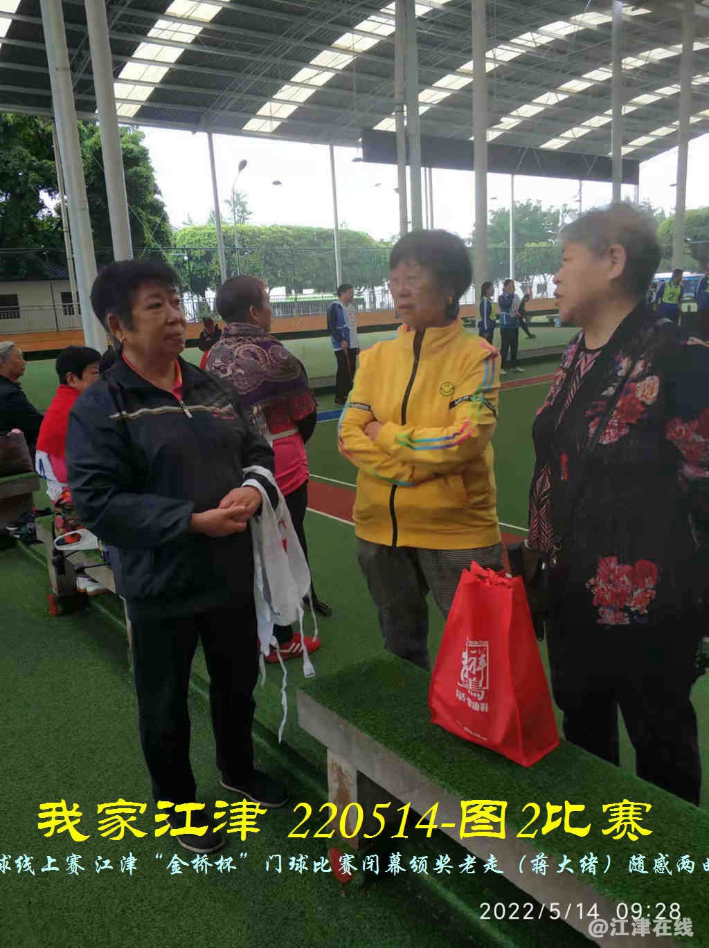 JYZ 220513.14 WBQ (114).jpg