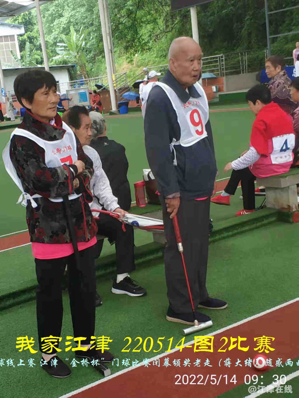 JYZ 220513.14 WBQ (116).jpg