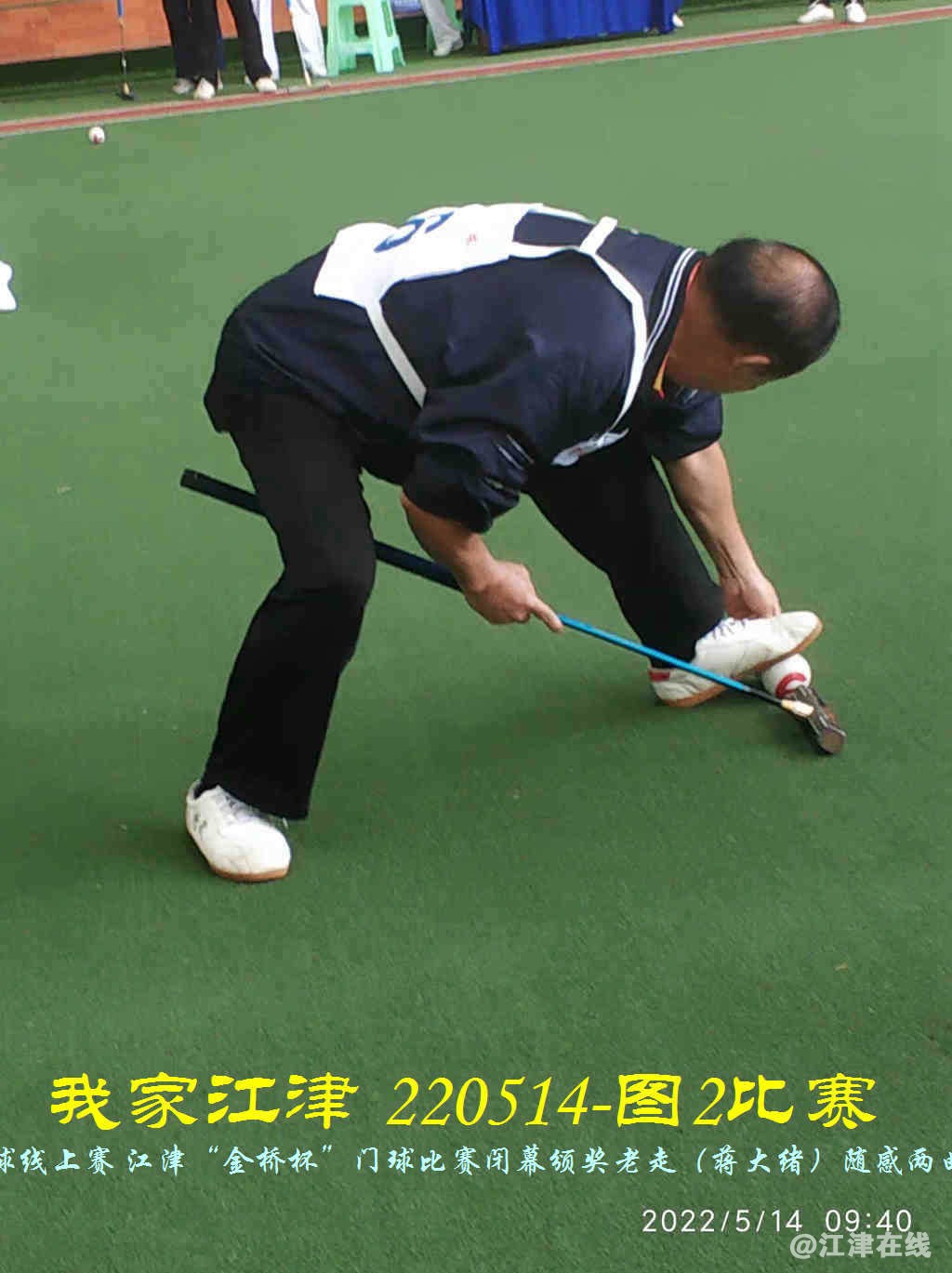 JYZ 220513.14 WBQ (121).jpg