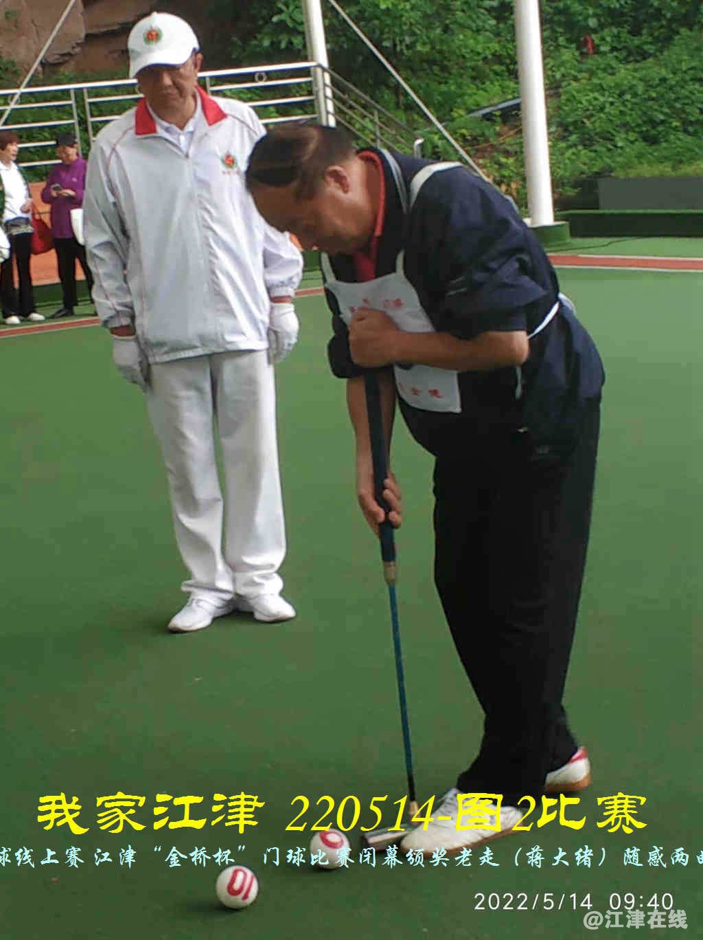 JYZ 220513.14 WBQ (120).jpg
