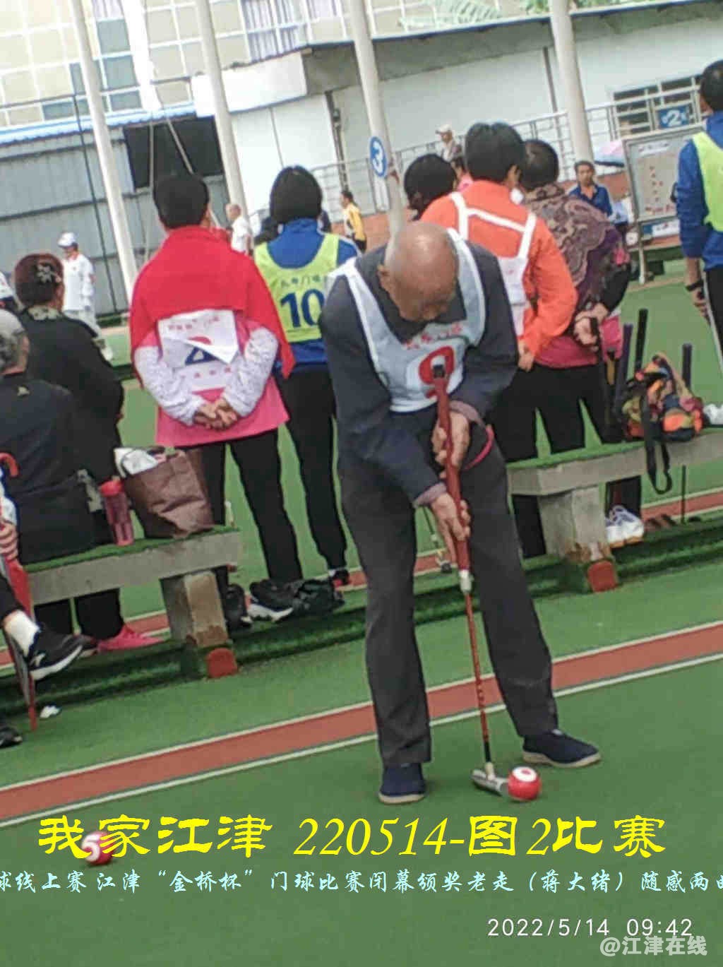 JYZ 220513.14 WBQ (124).jpg