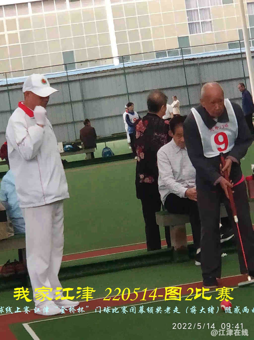 JYZ 220513.14 WBQ (122).jpg