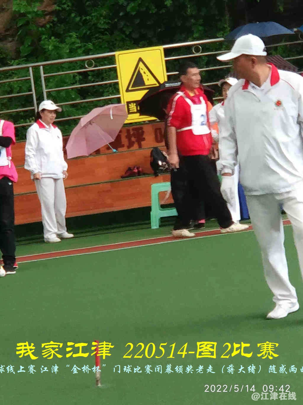 JYZ 220513.14 WBQ (126).jpg