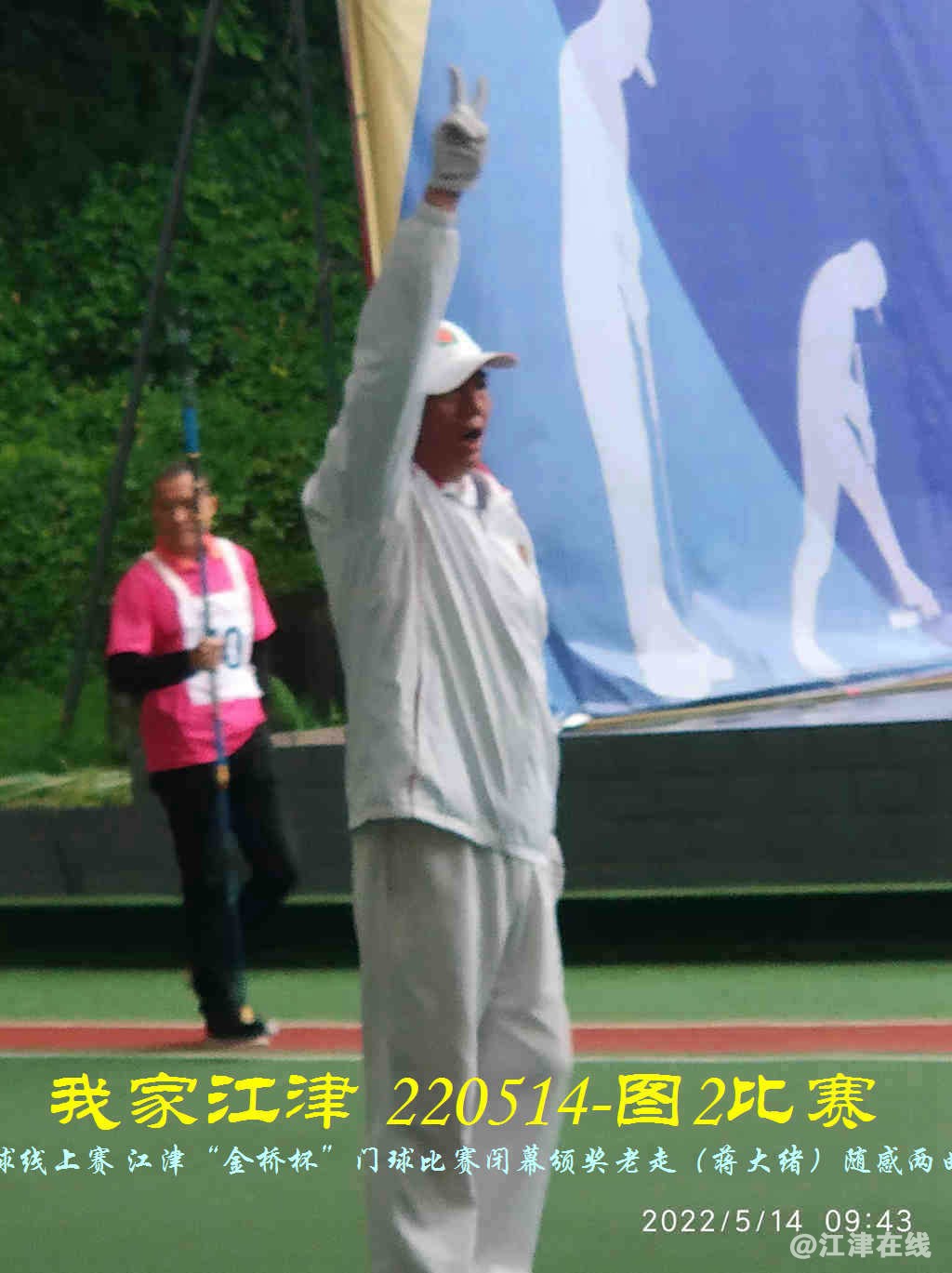 JYZ 220513.14 WBQ (127).jpg