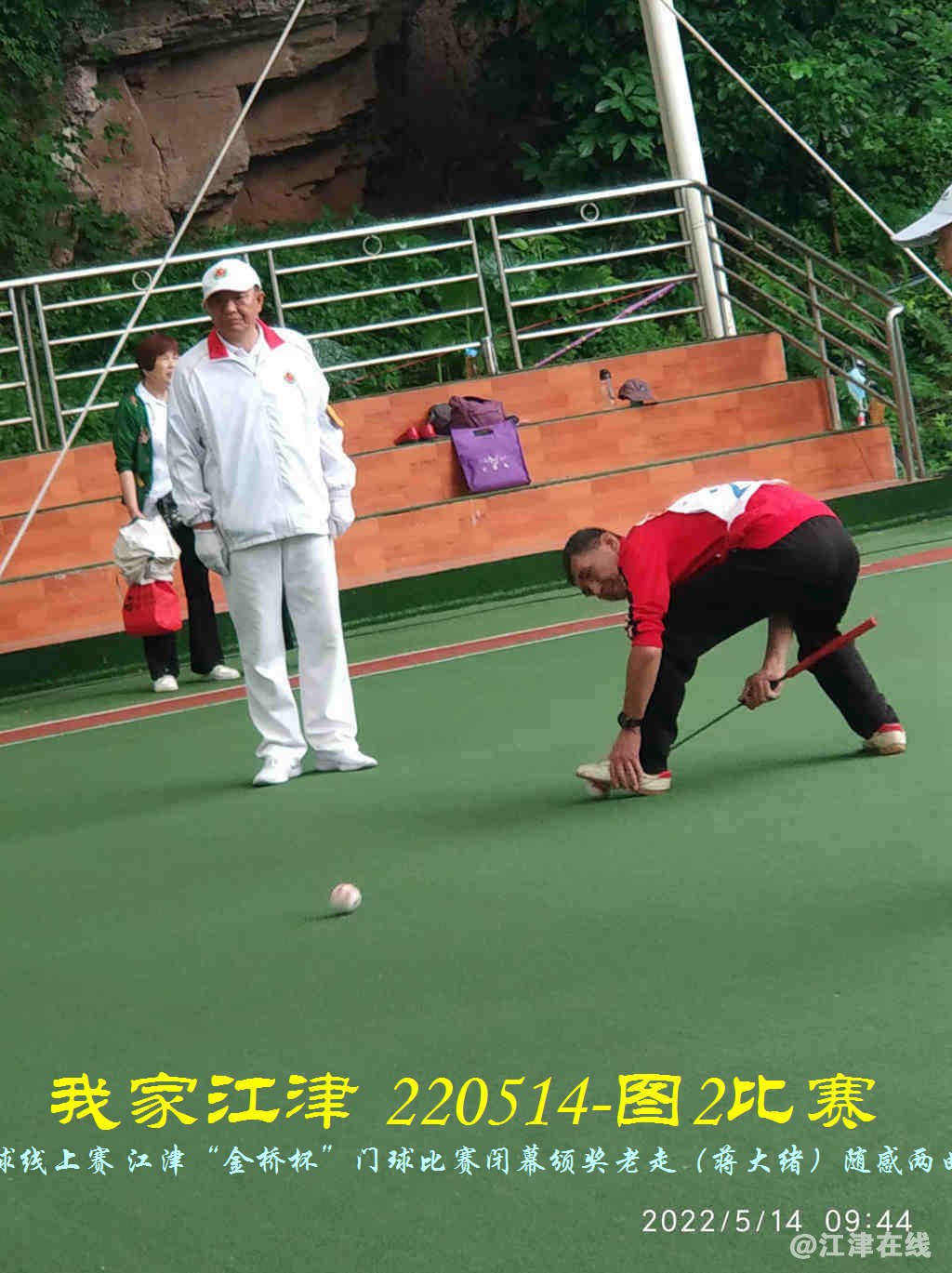 JYZ 220513.14 WBQ (129).jpg